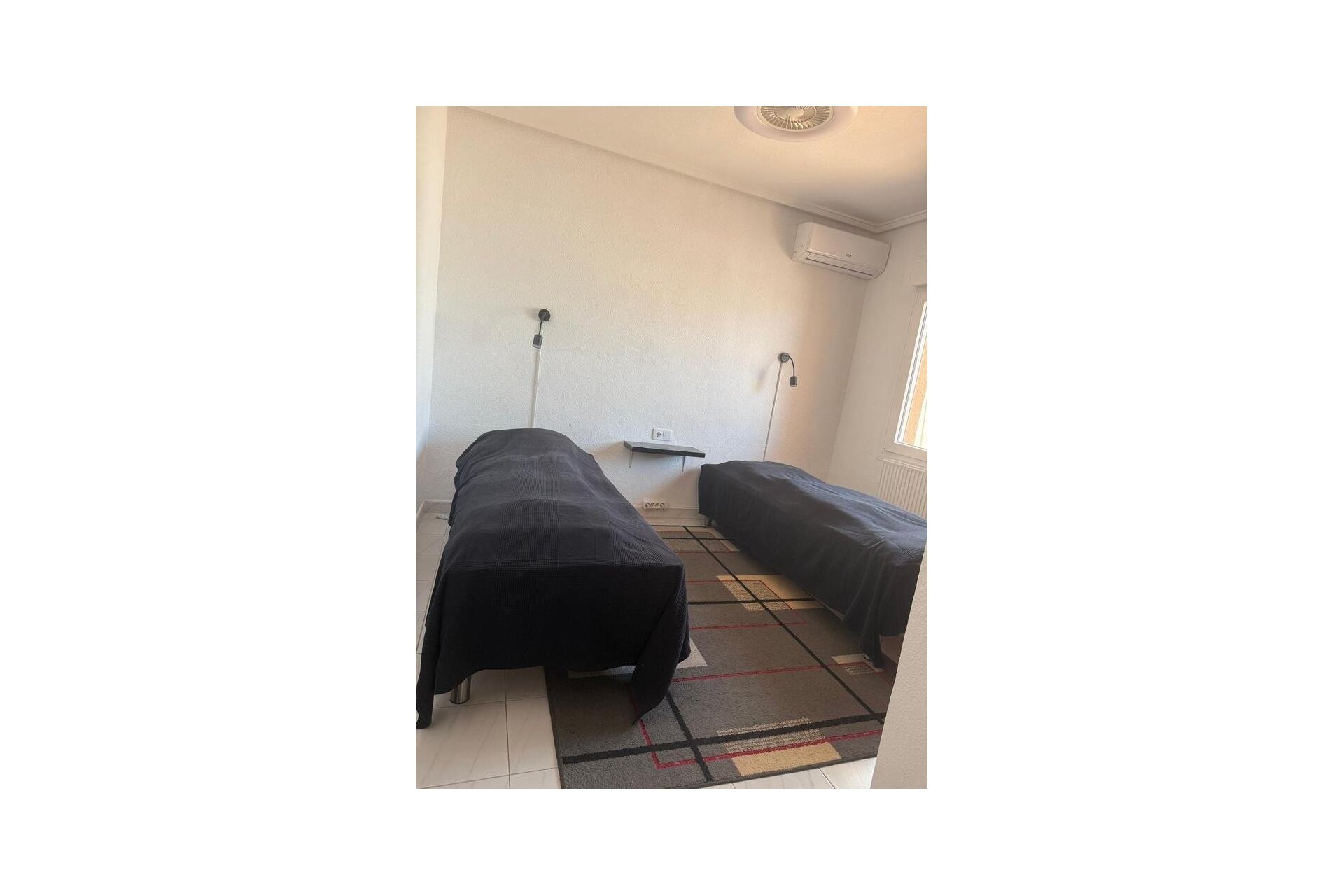 Revente - Villa -
Ciudad Quesada - Costa Blanca