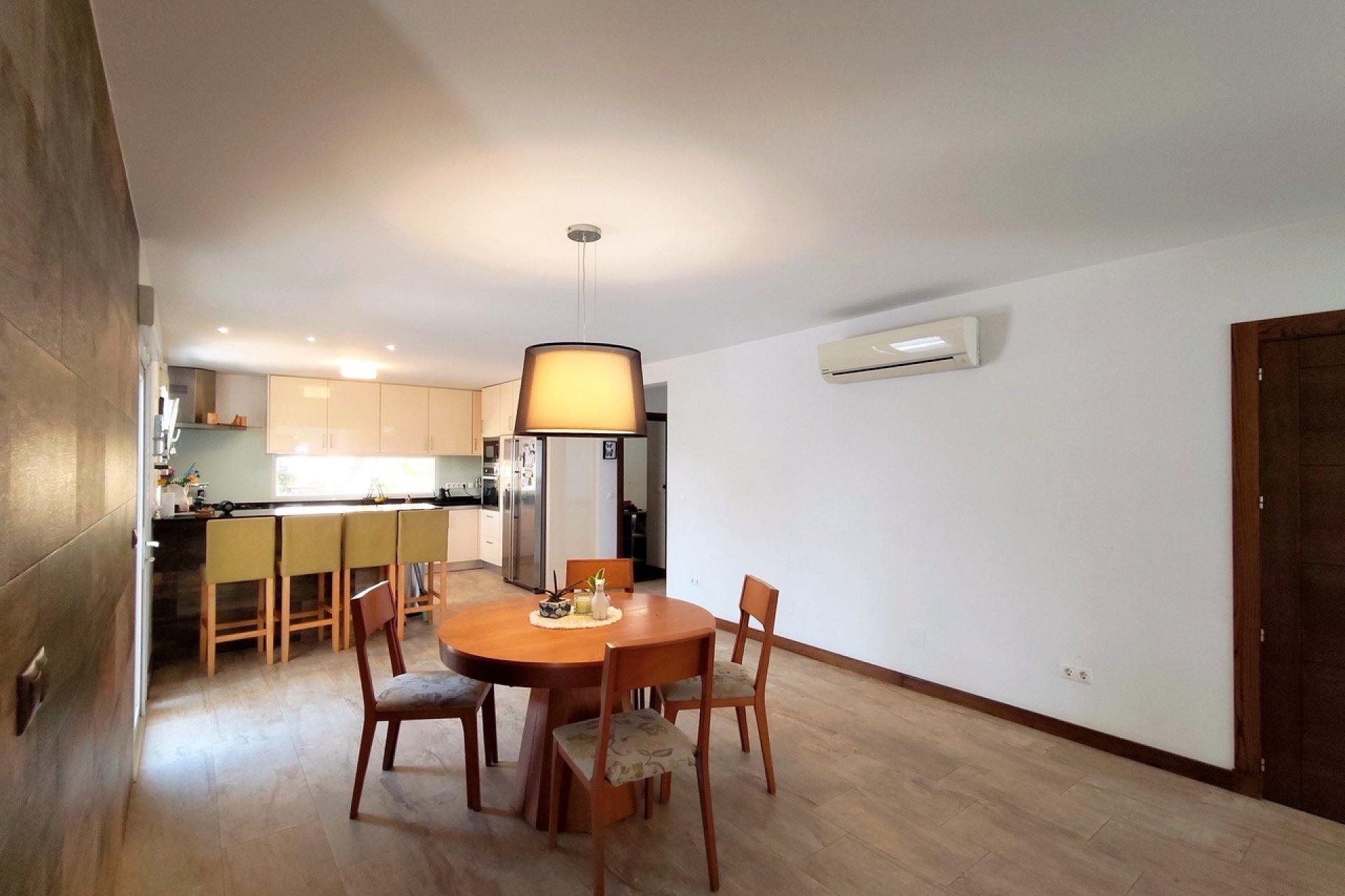 Revente - Villa -
Ciudad Quesada - Costa Blanca