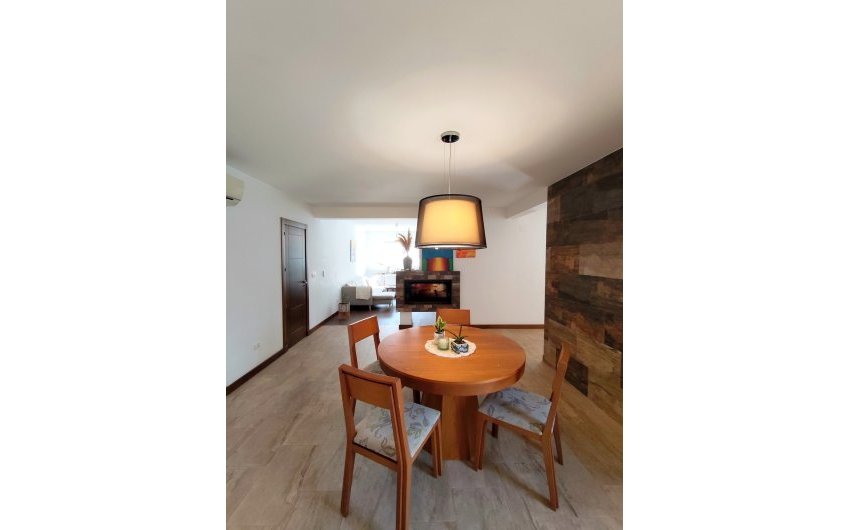 Revente - Villa -
Ciudad Quesada - Costa Blanca