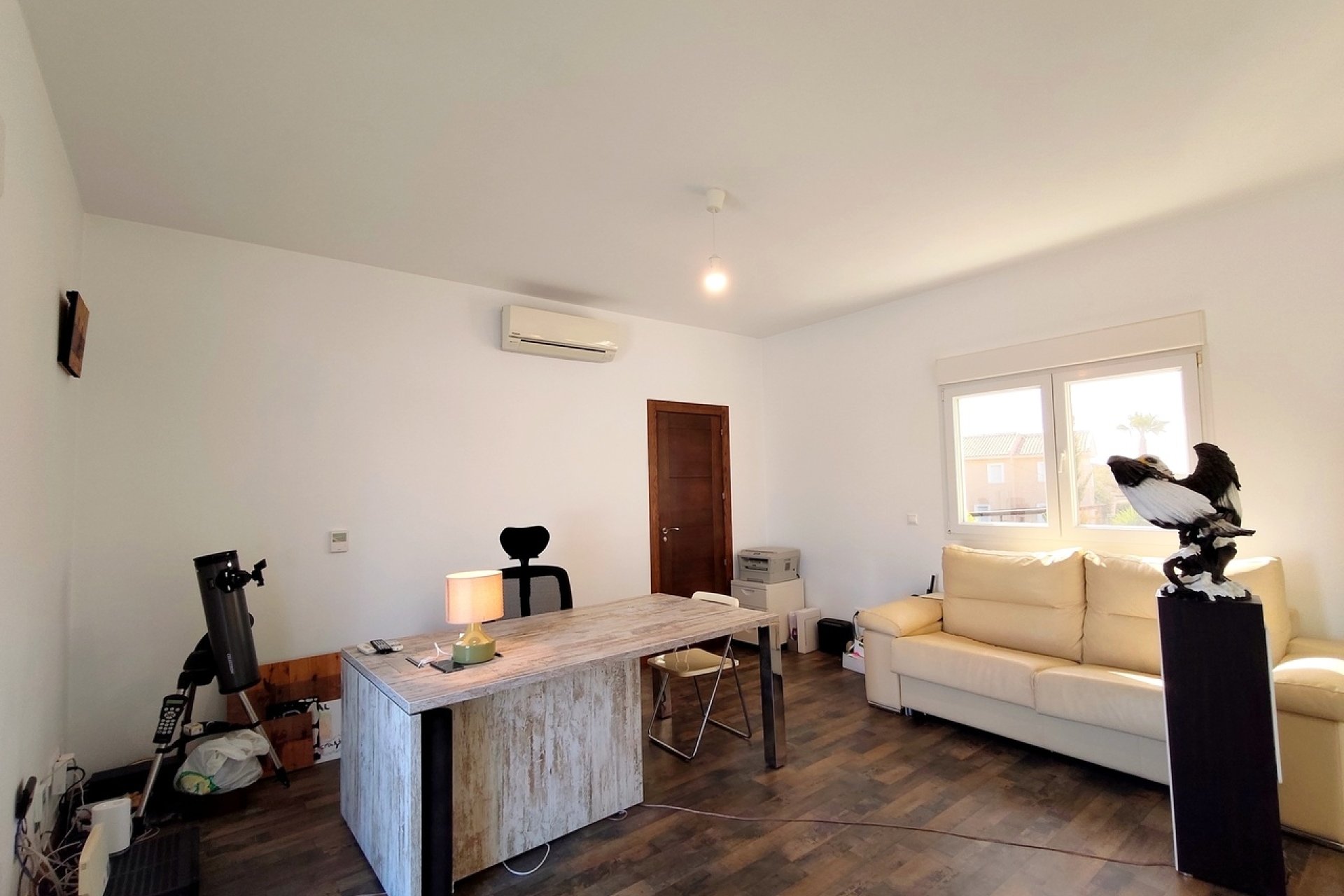 Revente - Villa -
Ciudad Quesada - Costa Blanca