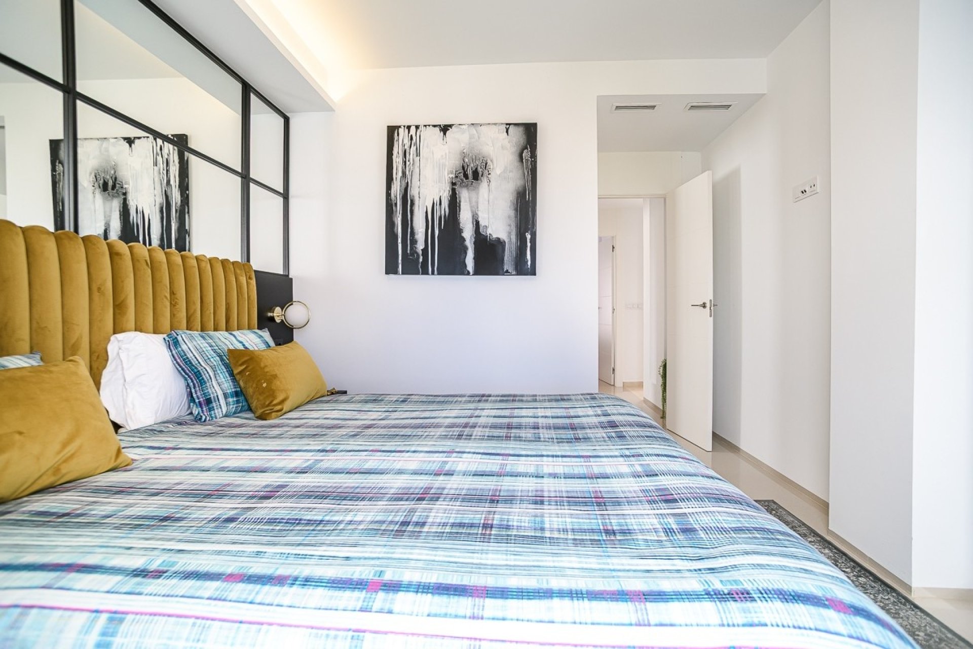 Revente - Villa -
Ciudad Quesada - Costa Blanca