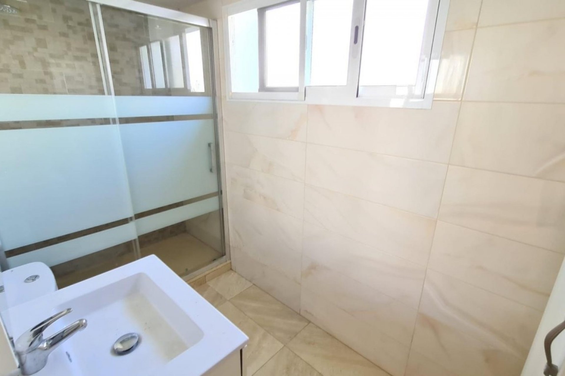 Revente - Villa -
Ciudad Quesada - Costa Blanca