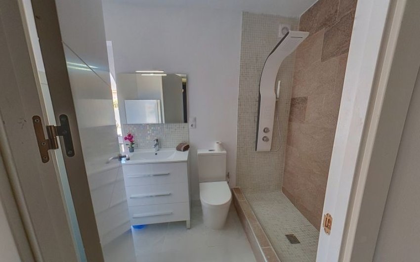 Revente - Villa -
Ciudad Quesada - Costa Blanca