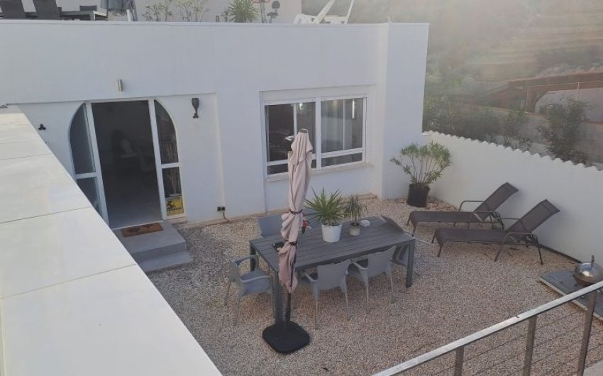 Revente - Villa -
Ciudad Quesada - Costa Blanca