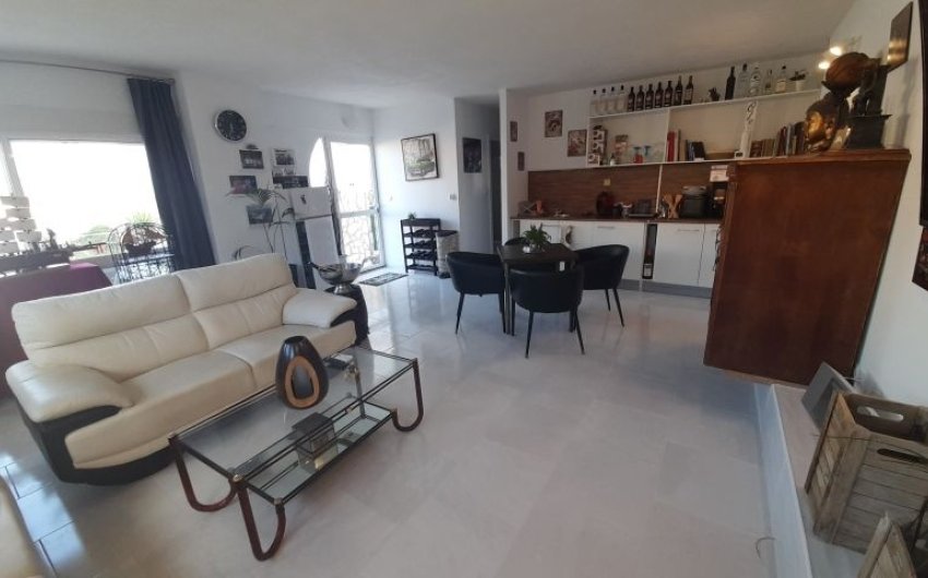 Revente - Villa -
Ciudad Quesada - Costa Blanca