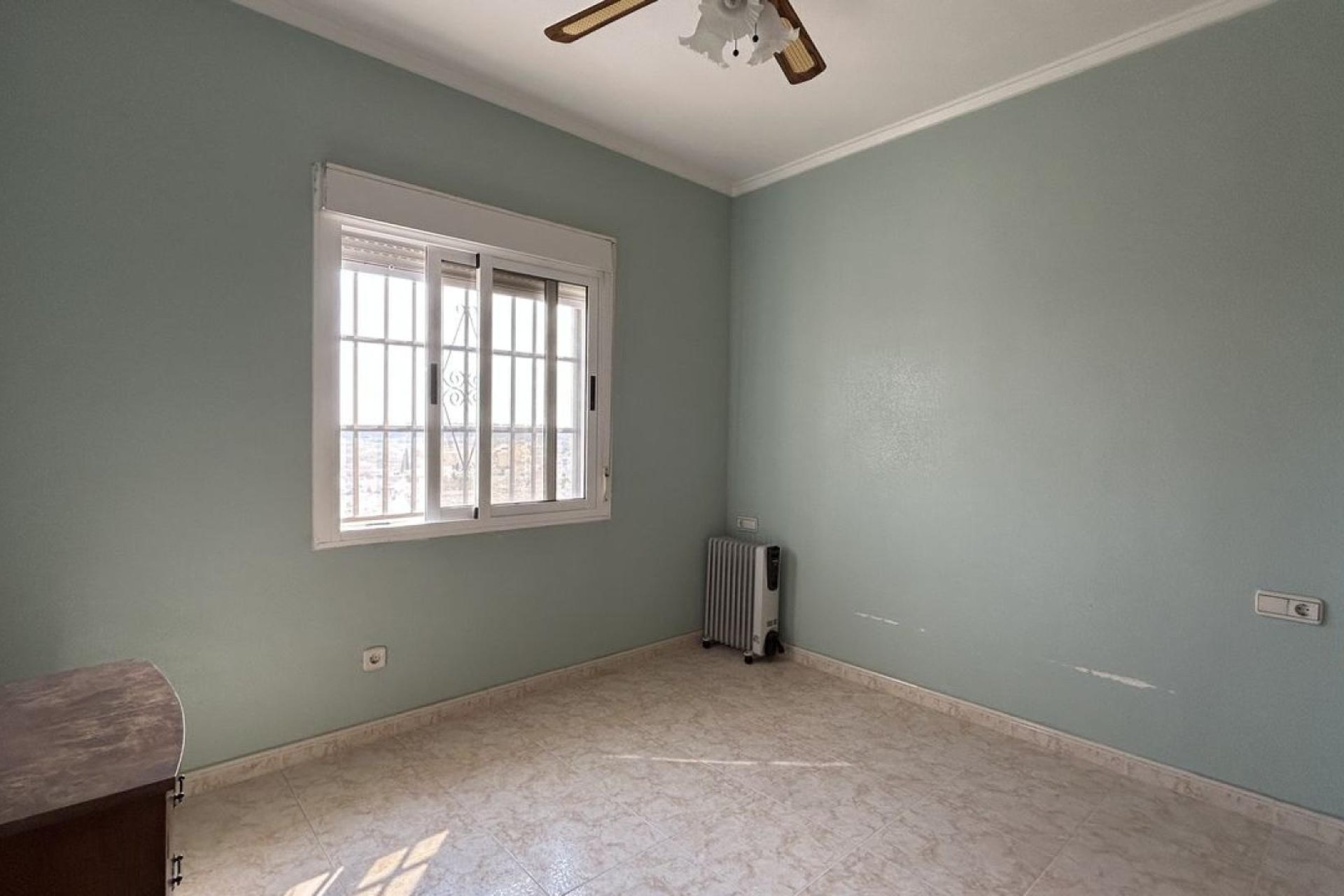 Revente - Villa -
Ciudad Quesada - Costa Blanca