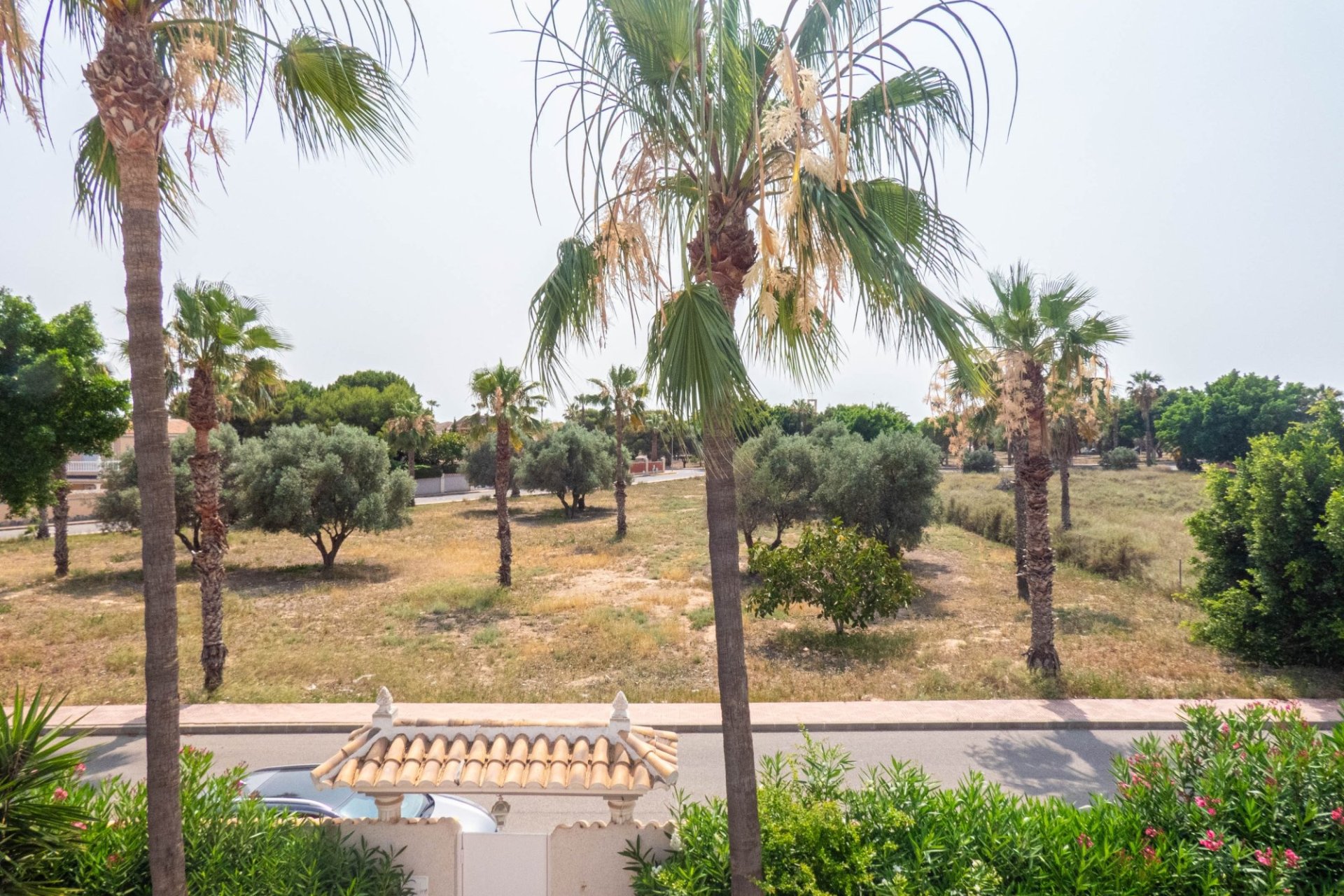 Revente - Villa -
Ciudad Quesada - Costa Blanca