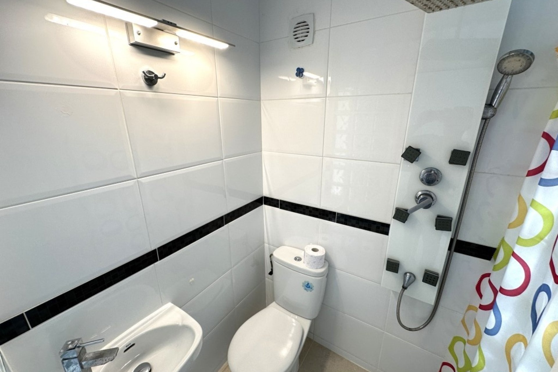 Revente - Villa -
Ciudad Quesada - Costa Blanca