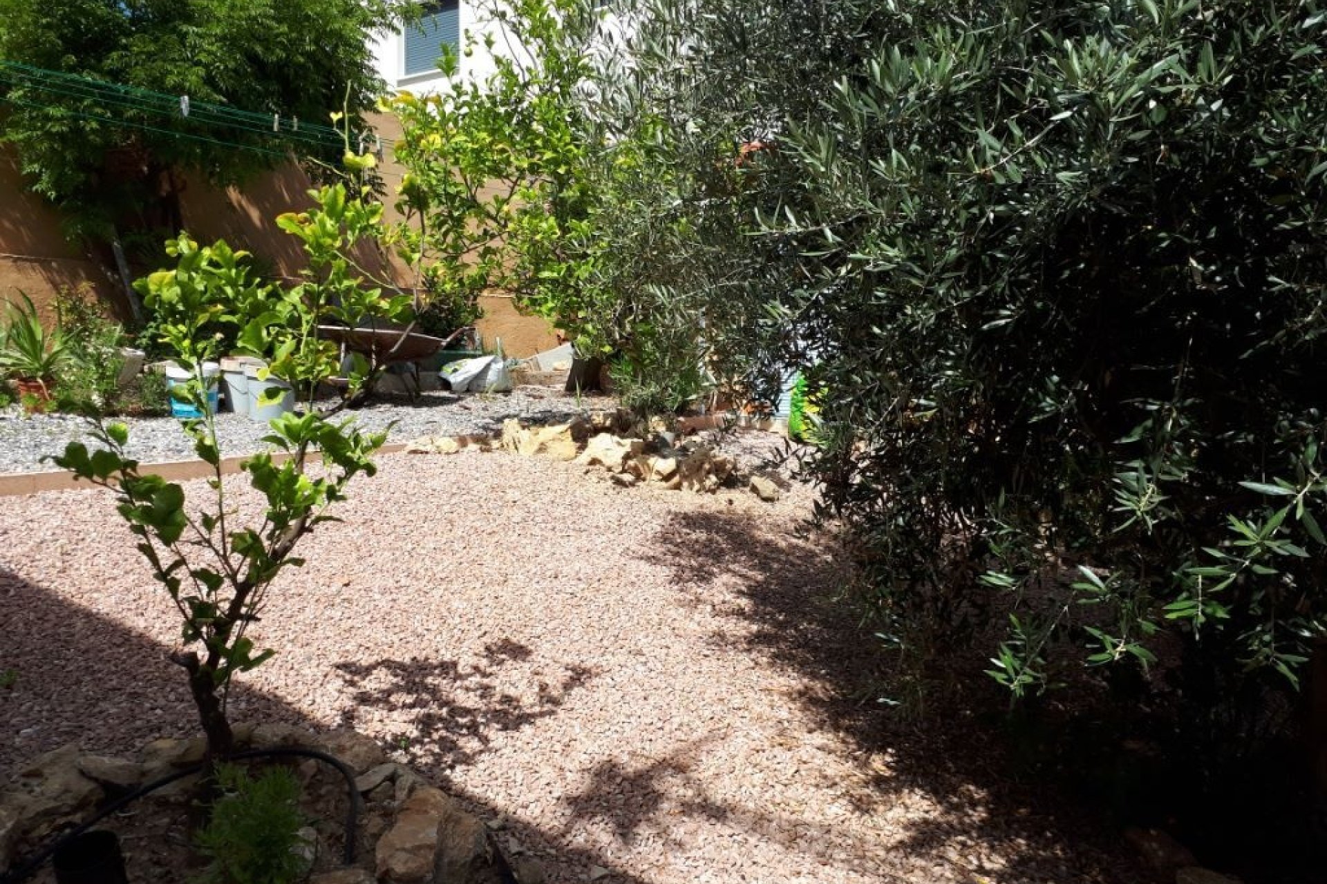 Revente - Villa -
Ciudad Quesada - Costa Blanca