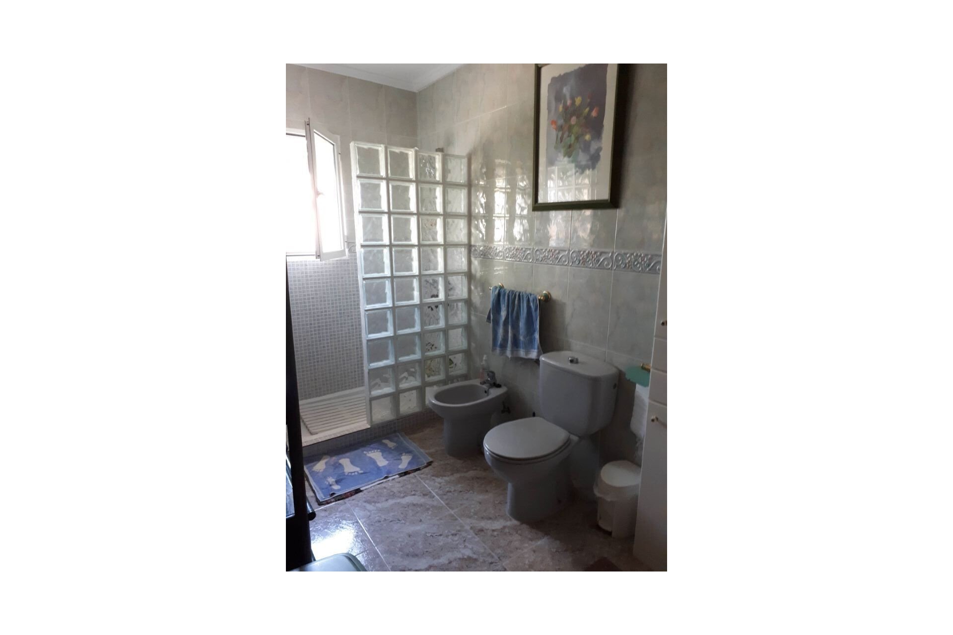 Revente - Villa -
Ciudad Quesada - Costa Blanca