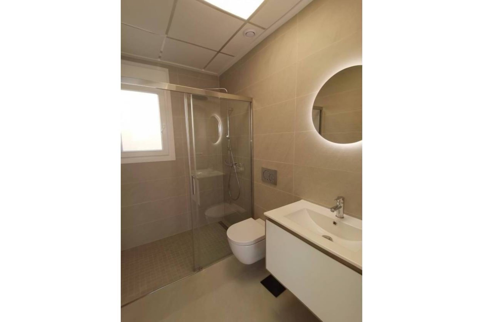 Revente - Villa -
Ciudad Quesada - Costa Blanca