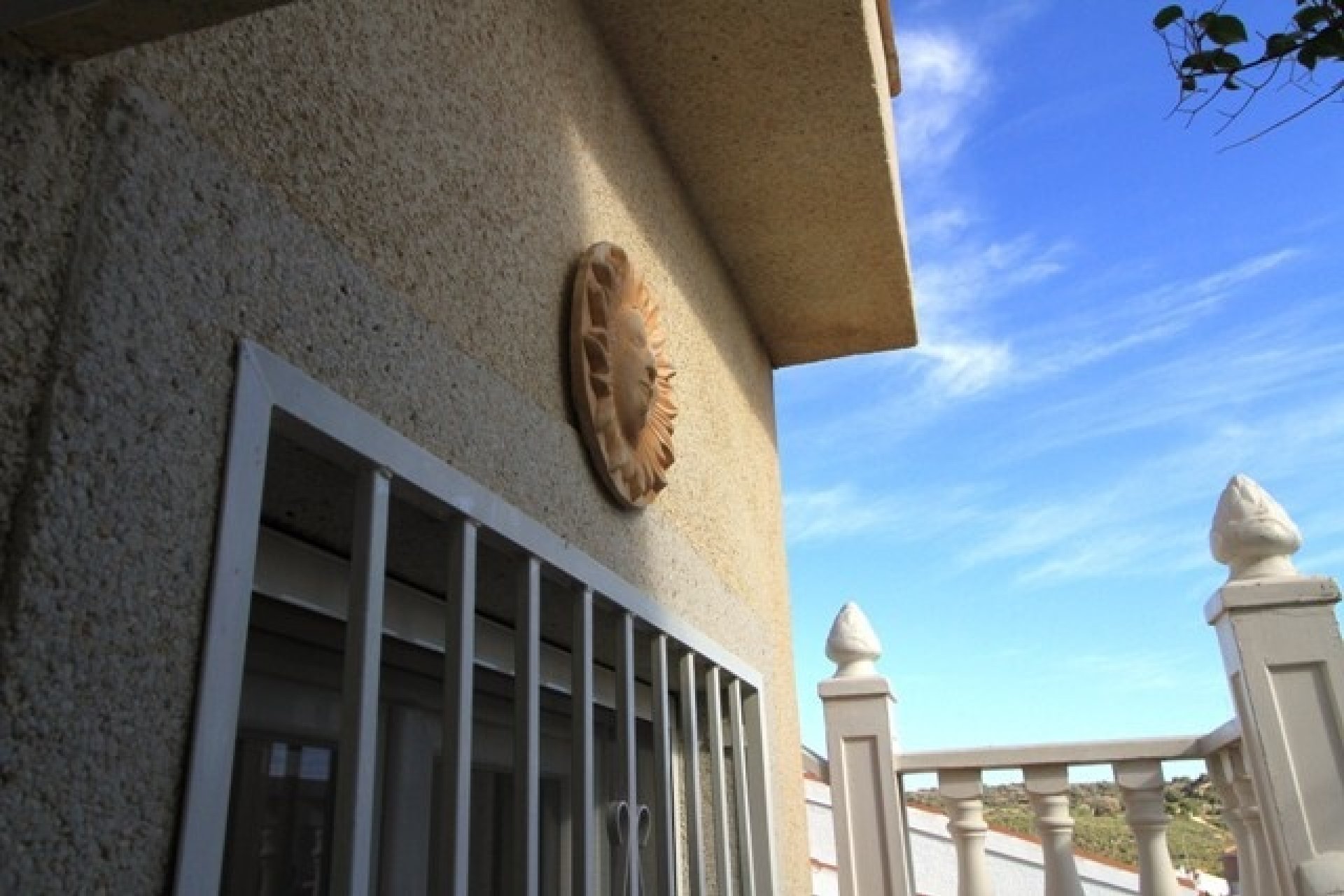 Revente - Villa -
Ciudad Quesada - Costa Blanca