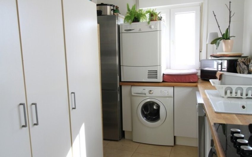 Revente - Villa -
Ciudad Quesada - Costa Blanca