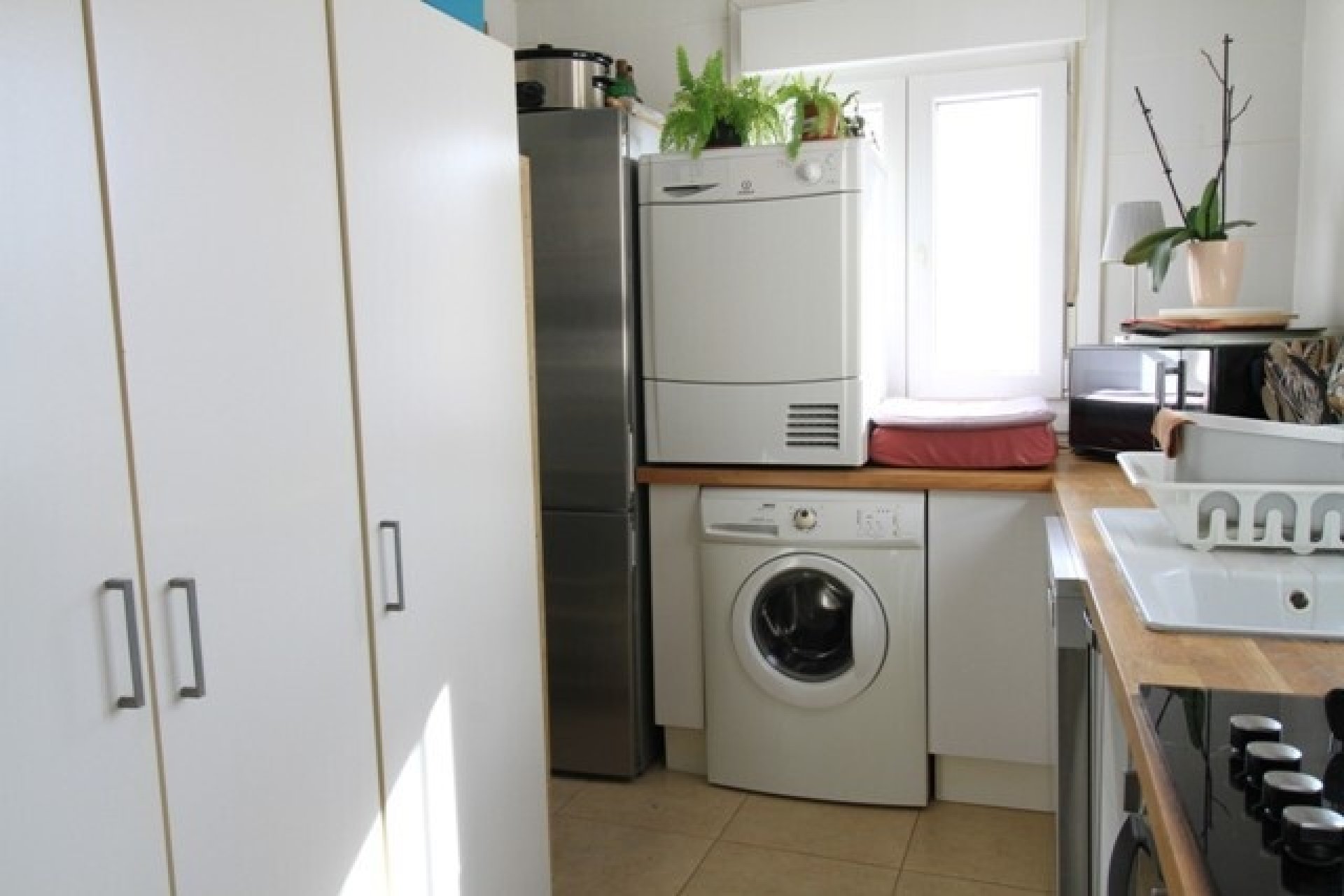 Revente - Villa -
Ciudad Quesada - Costa Blanca