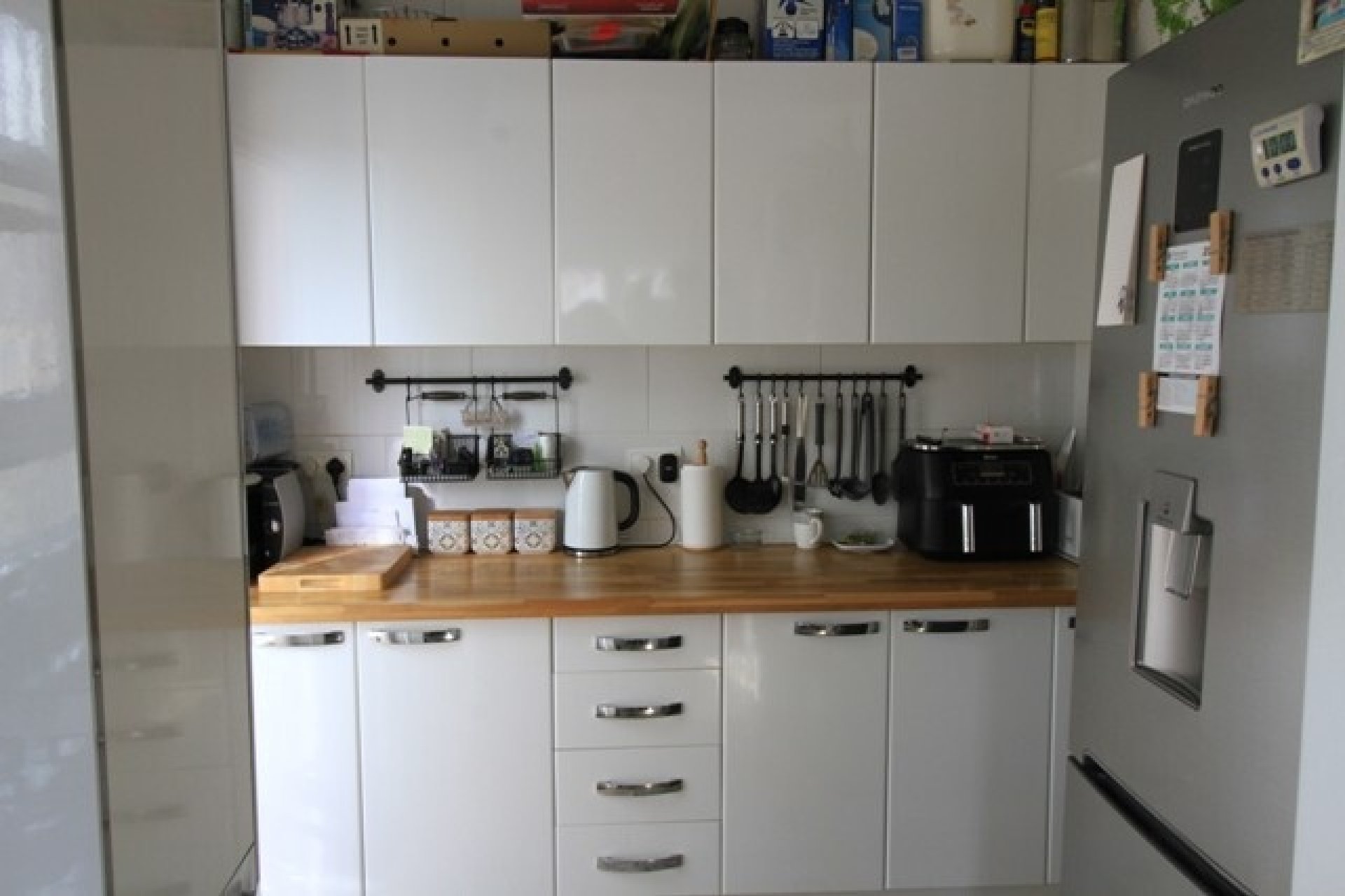 Revente - Villa -
Ciudad Quesada - Costa Blanca