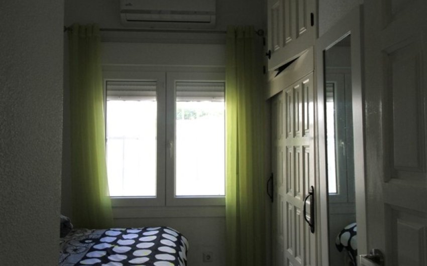 Revente - Villa -
Ciudad Quesada - Costa Blanca