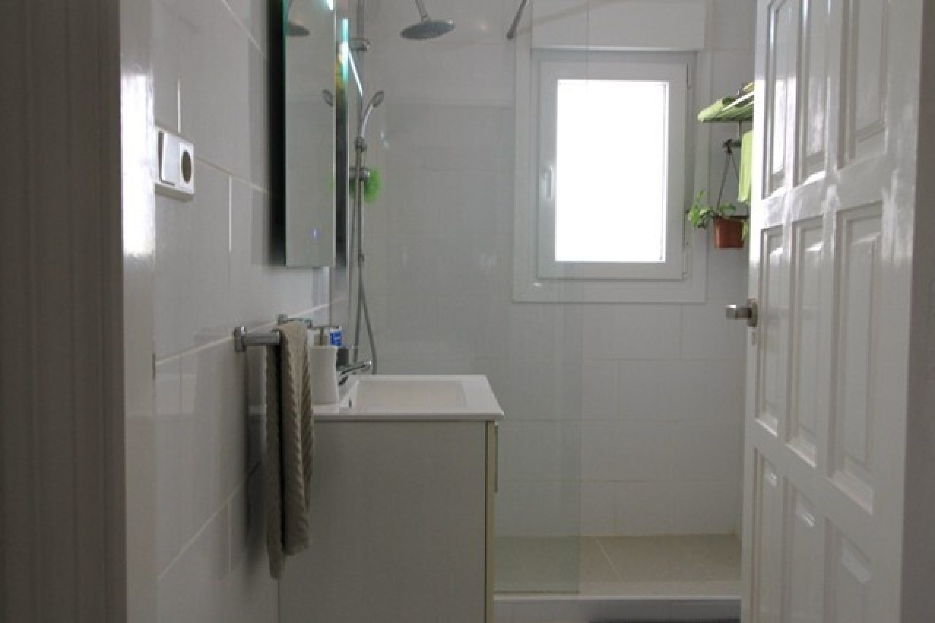 Revente - Villa -
Ciudad Quesada - Costa Blanca