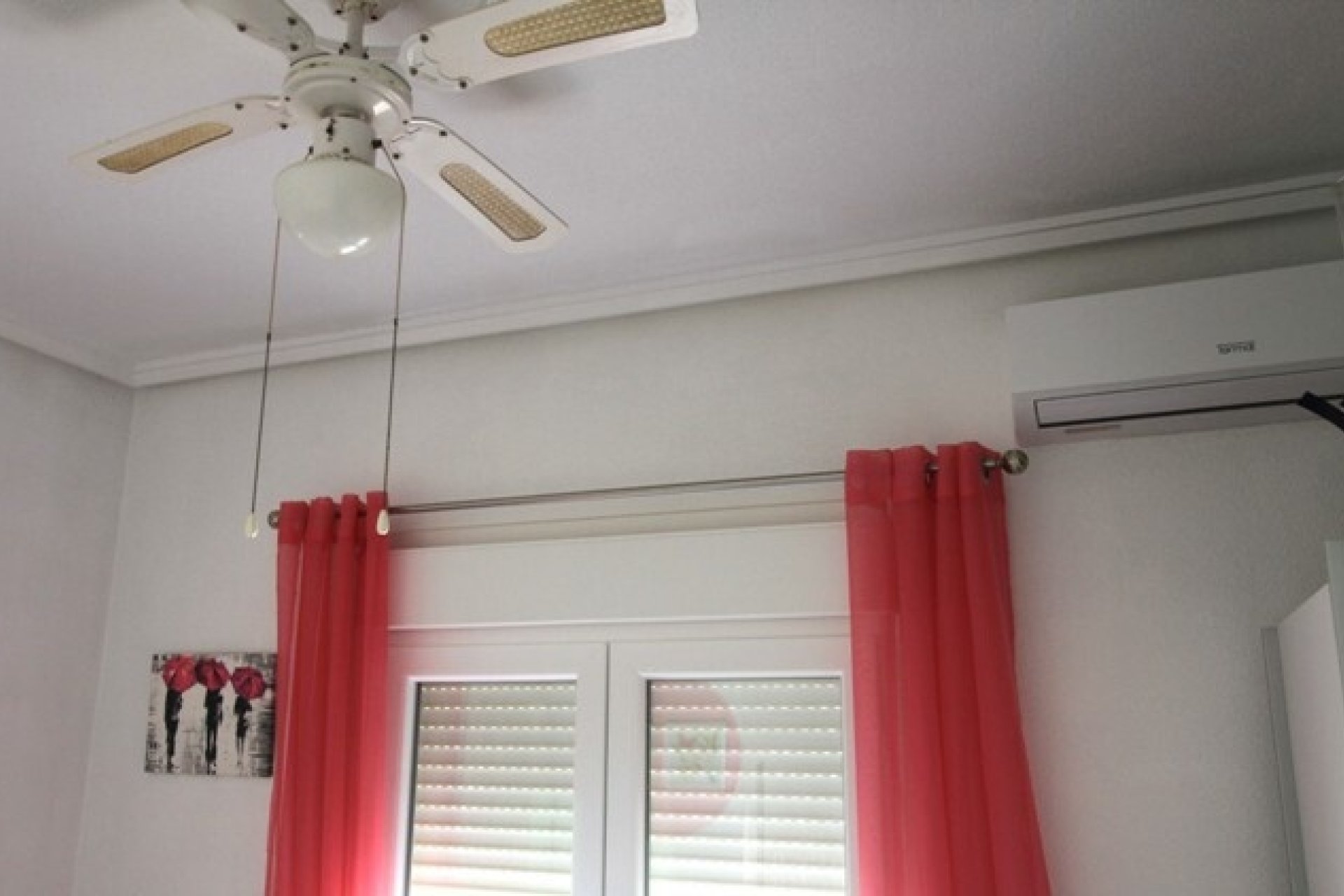 Revente - Villa -
Ciudad Quesada - Costa Blanca