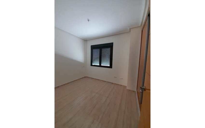 Revente - Villa -
Ciudad Quesada - Costa Blanca