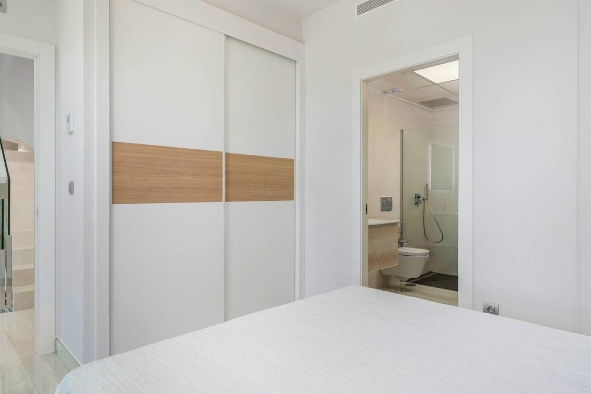 Revente - Villa -
Ciudad Quesada - Costa Blanca