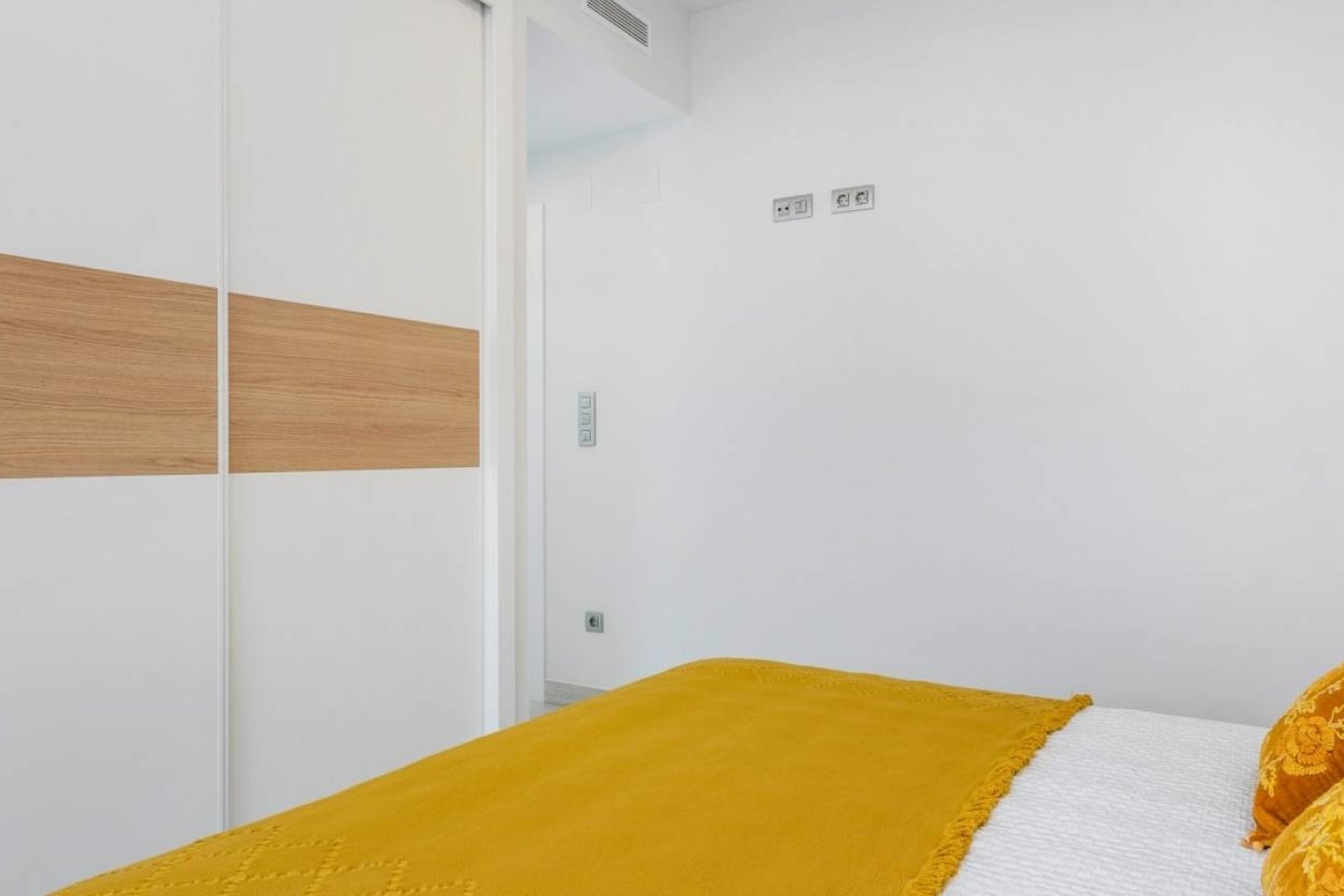 Revente - Villa -
Ciudad Quesada - Costa Blanca