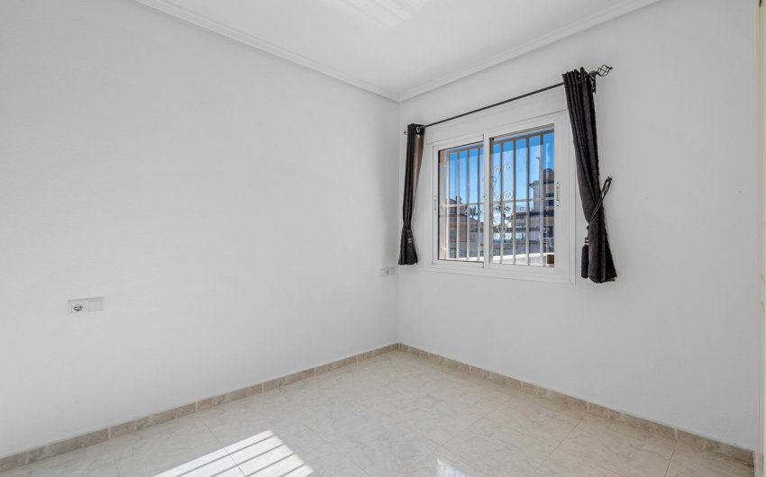 Revente - Villa -
Ciudad Quesada - Costa Blanca