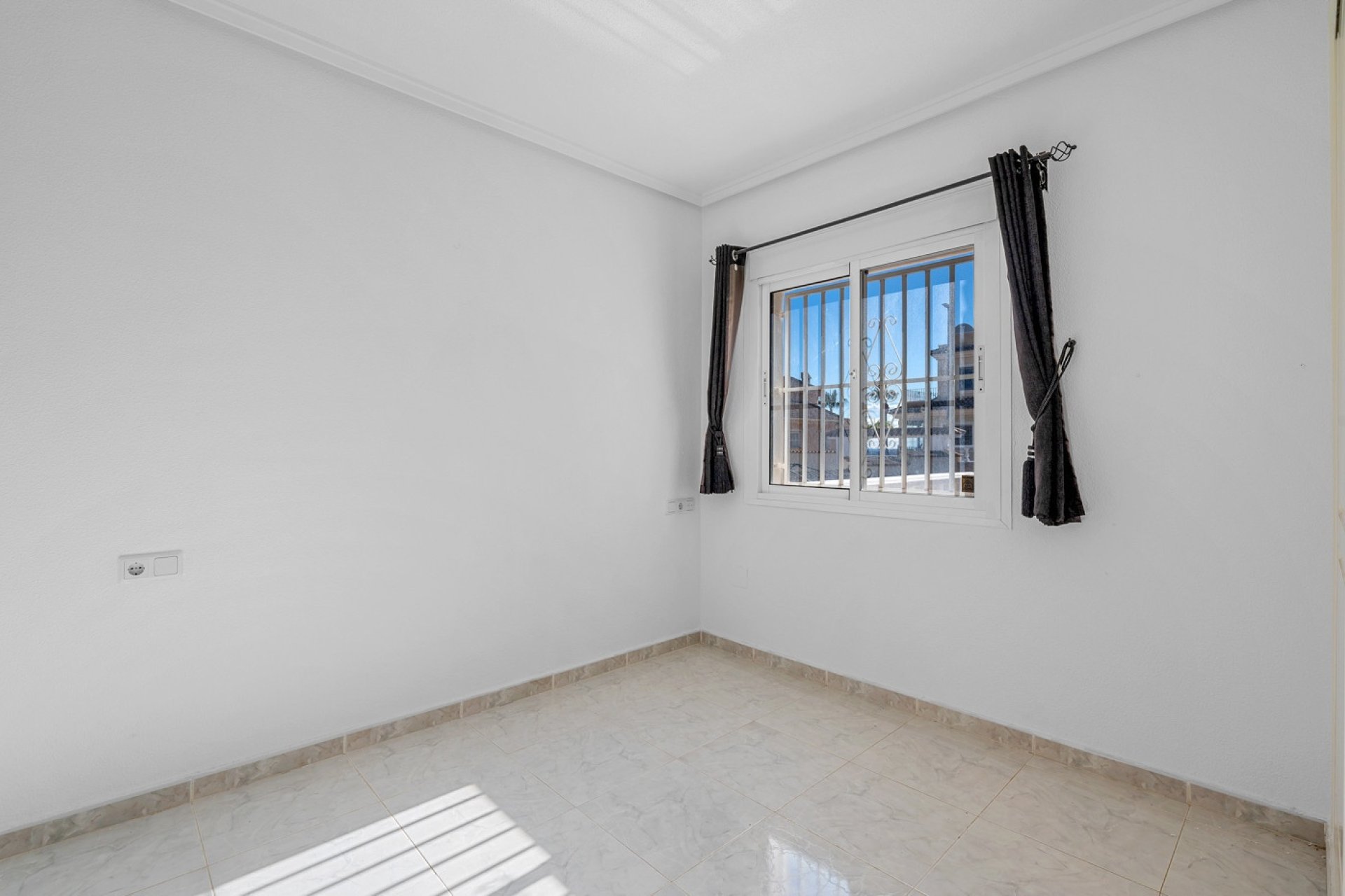 Revente - Villa -
Ciudad Quesada - Costa Blanca