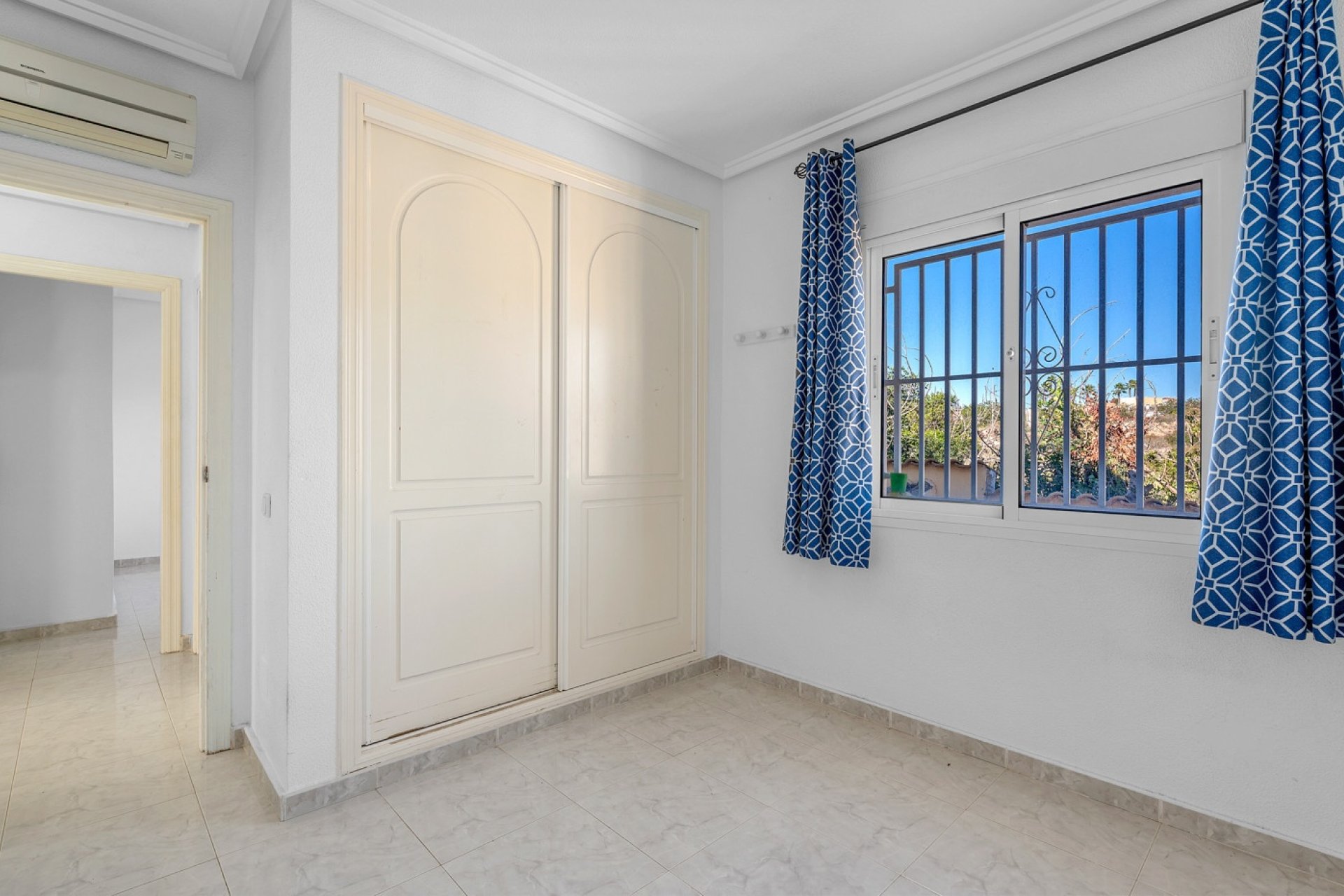 Revente - Villa -
Ciudad Quesada - Costa Blanca