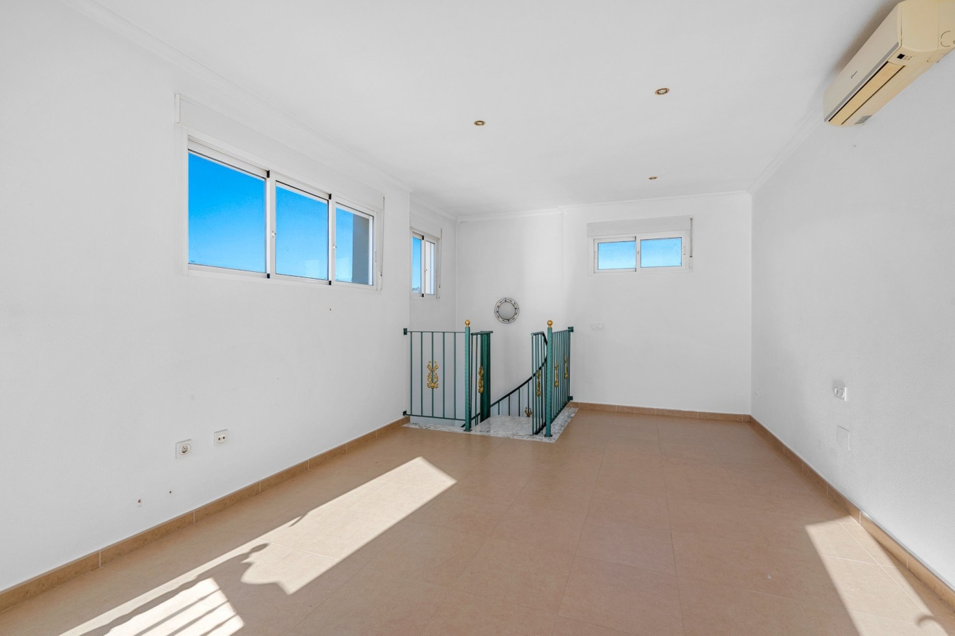 Revente - Villa -
Ciudad Quesada - Costa Blanca