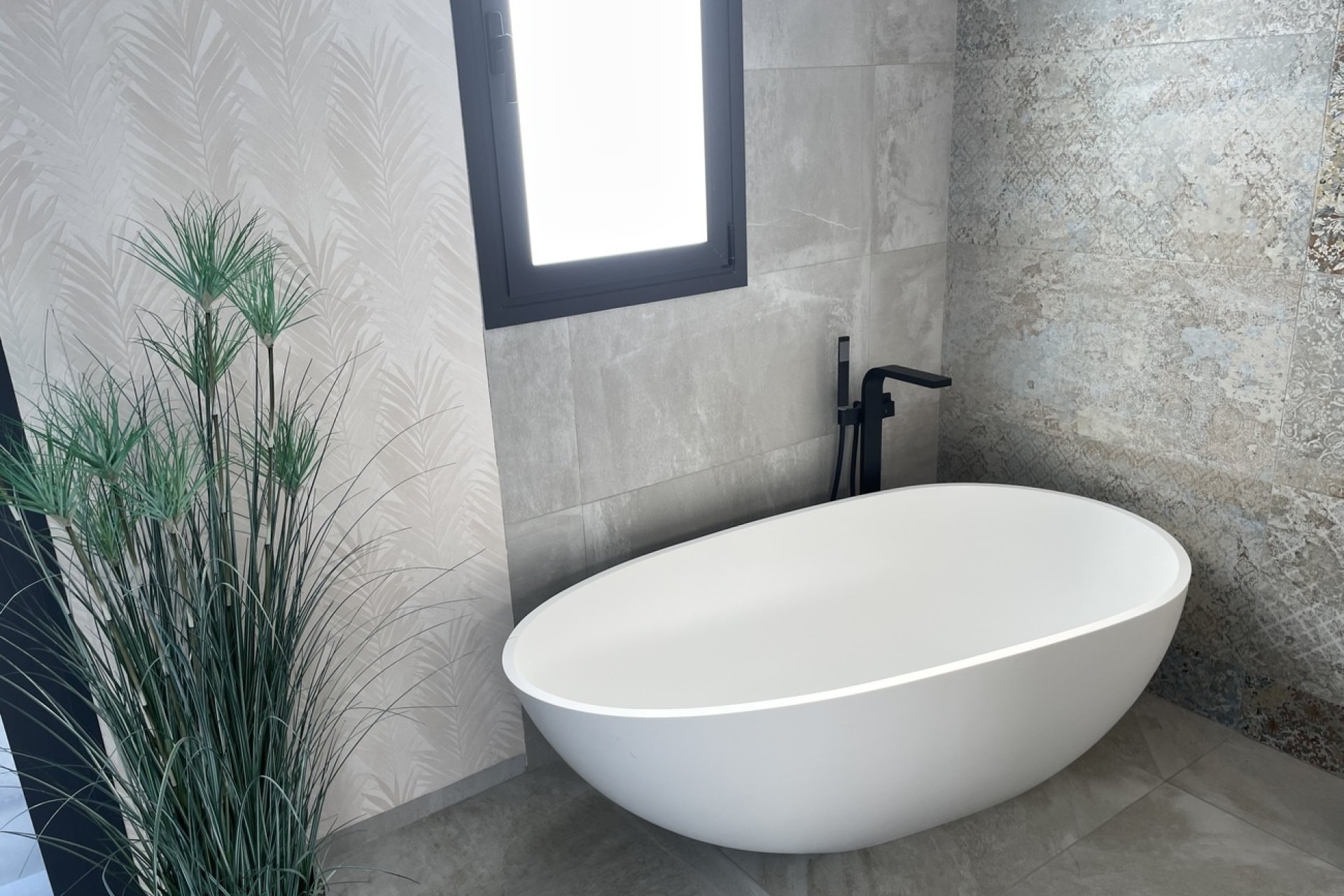 Revente - Villa -
Ciudad Quesada - Costa Blanca