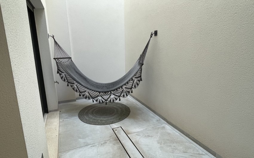 Revente - Villa -
Ciudad Quesada - Costa Blanca