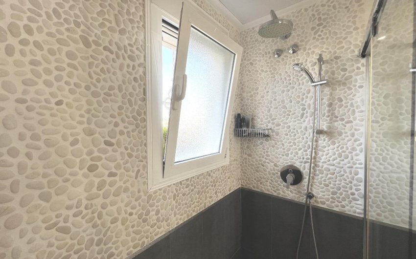 Revente - Villa -
Ciudad Quesada - Costa Blanca