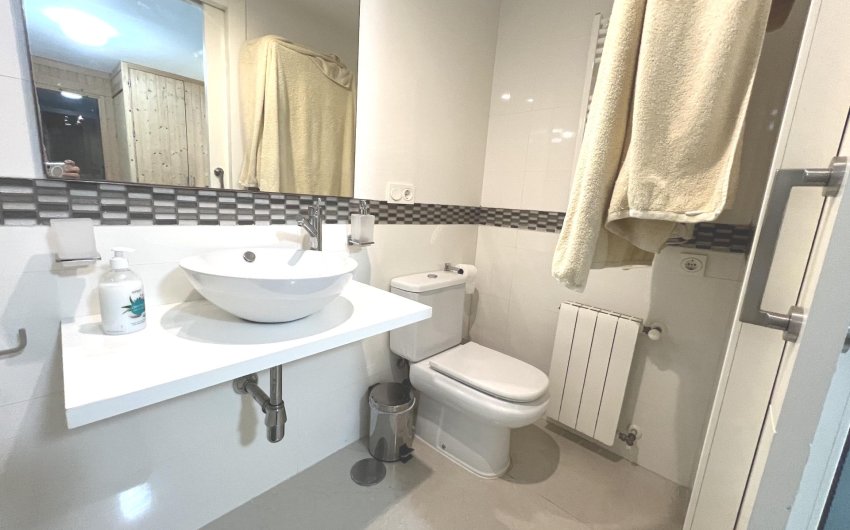 Revente - Villa -
Ciudad Quesada - Costa Blanca