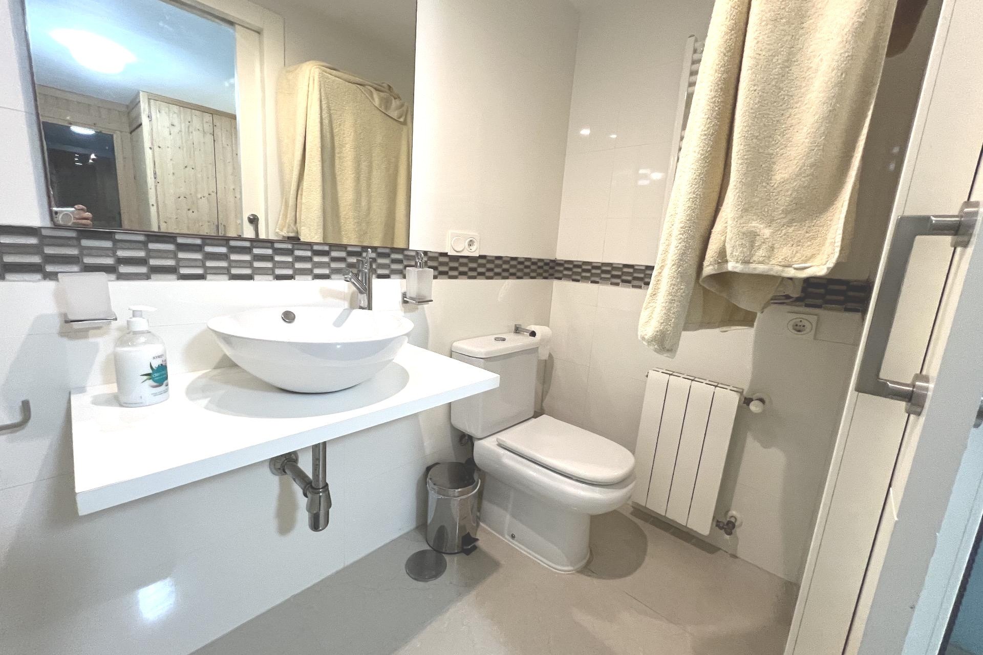 Revente - Villa -
Ciudad Quesada - Costa Blanca