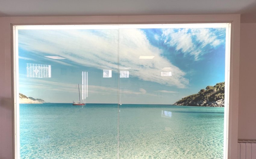 Revente - Villa -
Ciudad Quesada - Costa Blanca