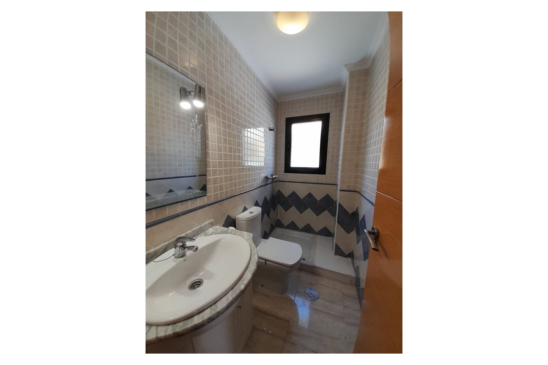 Revente - Villa -
Ciudad Quesada - Costa Blanca