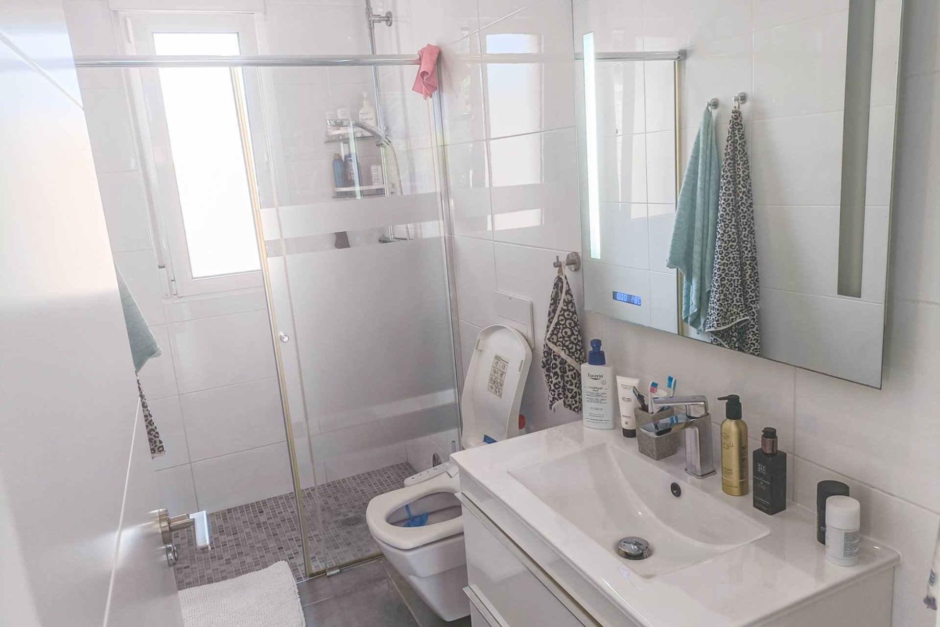 Revente - Villa -
Ciudad Quesada - Costa Blanca