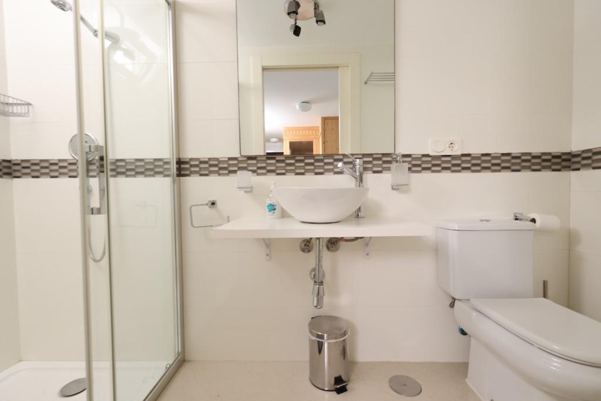 Revente - Villa -
Ciudad Quesada - Costa Blanca