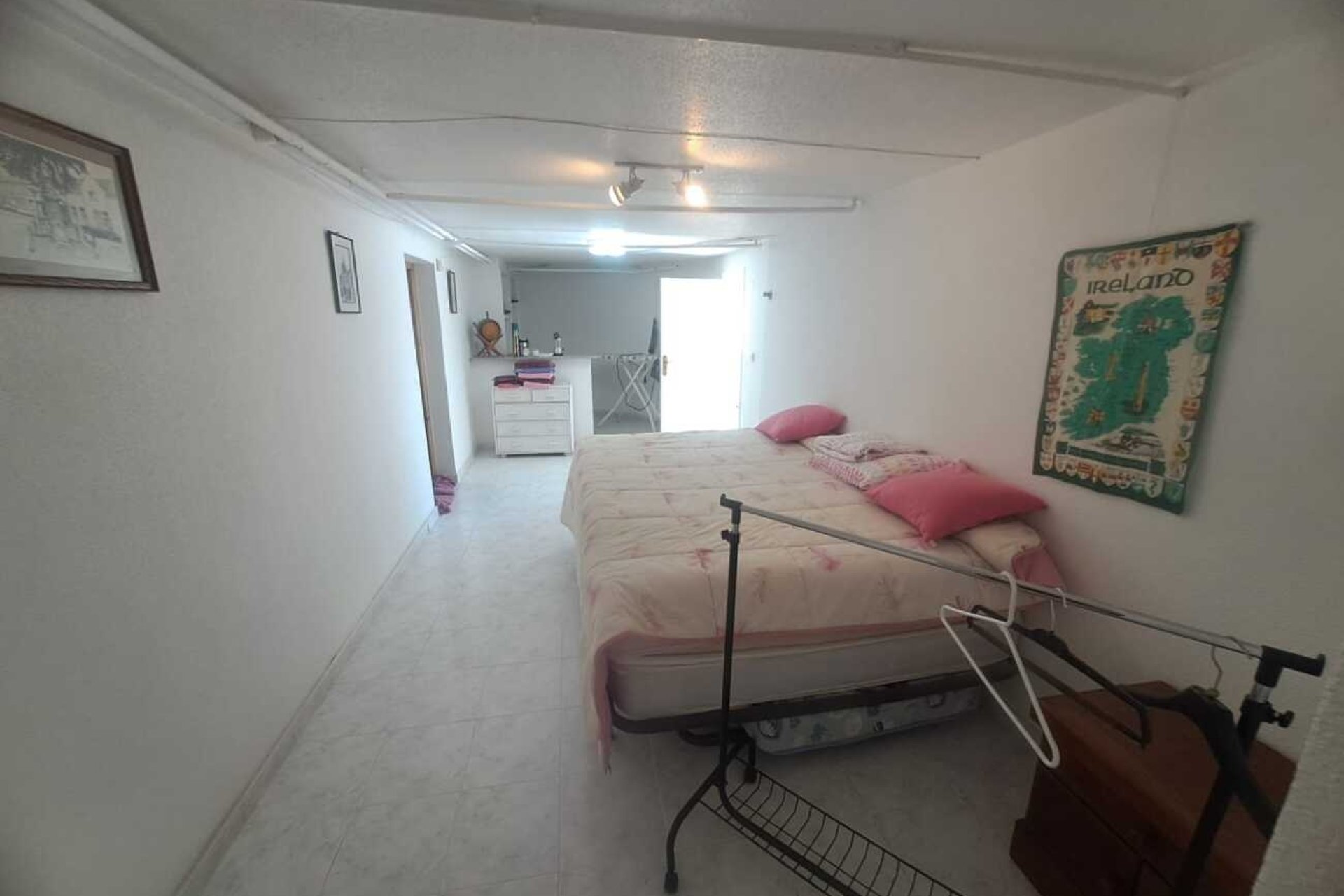 Revente - Villa -
Ciudad Quesada - Costa Blanca