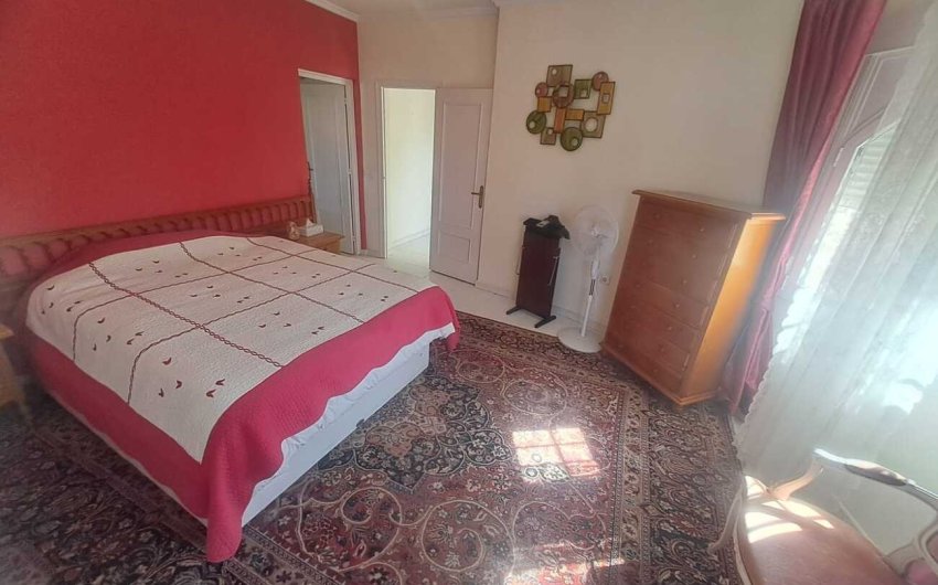 Revente - Villa -
Ciudad Quesada - Costa Blanca