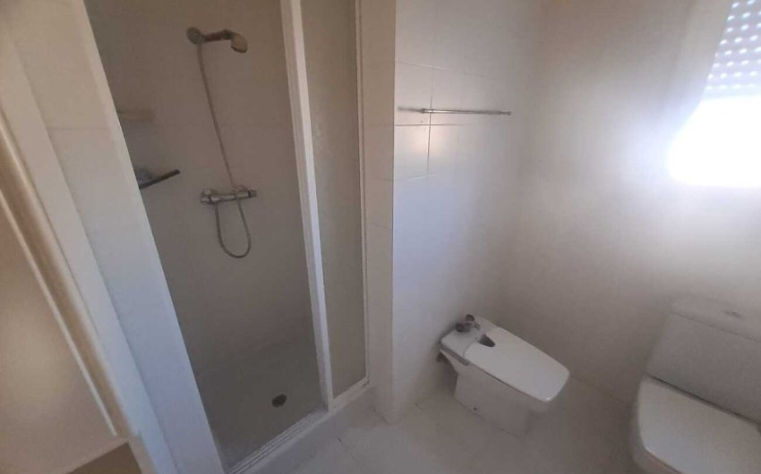 Revente - Villa -
Ciudad Quesada - Costa Blanca