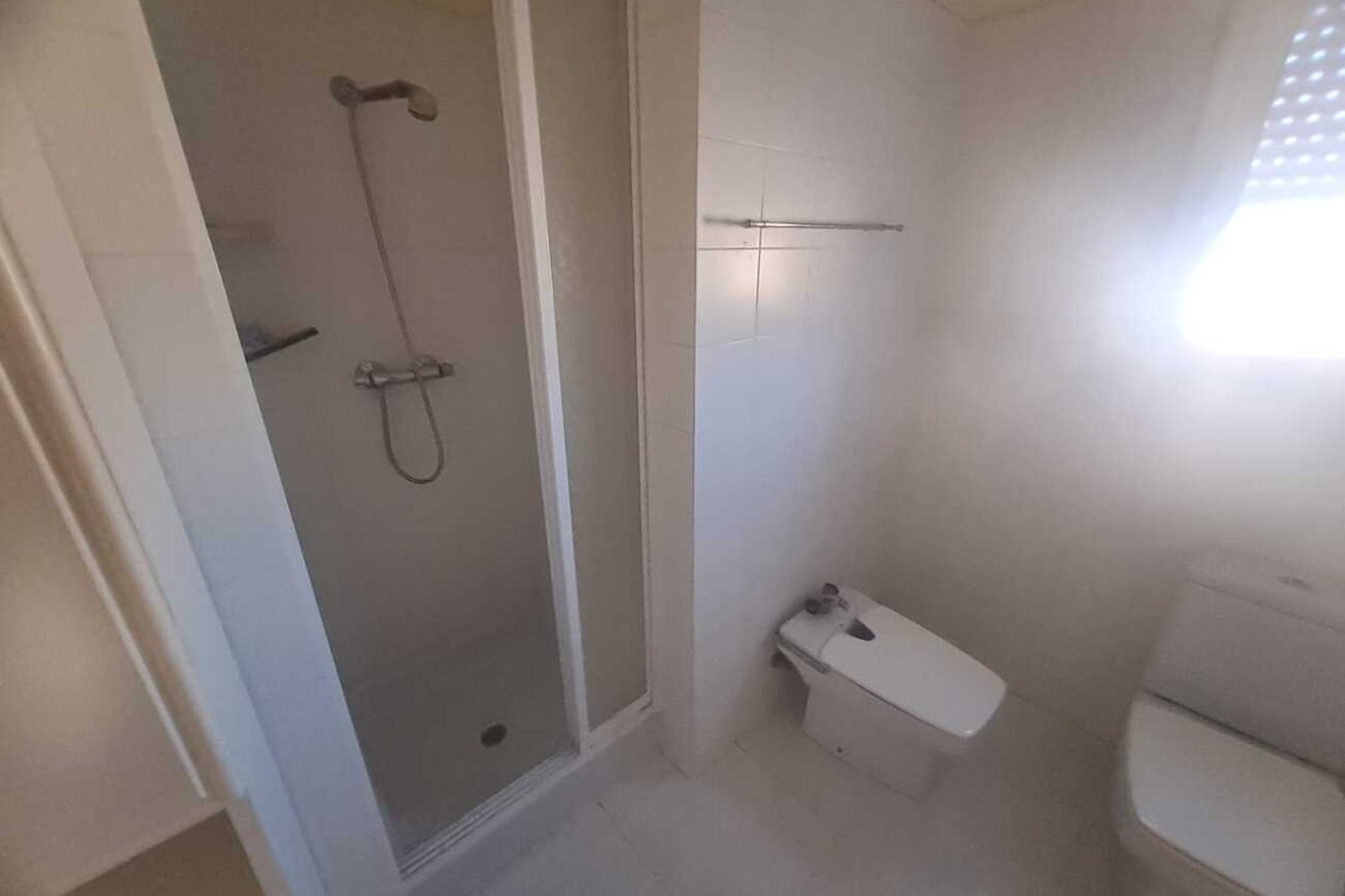 Revente - Villa -
Ciudad Quesada - Costa Blanca