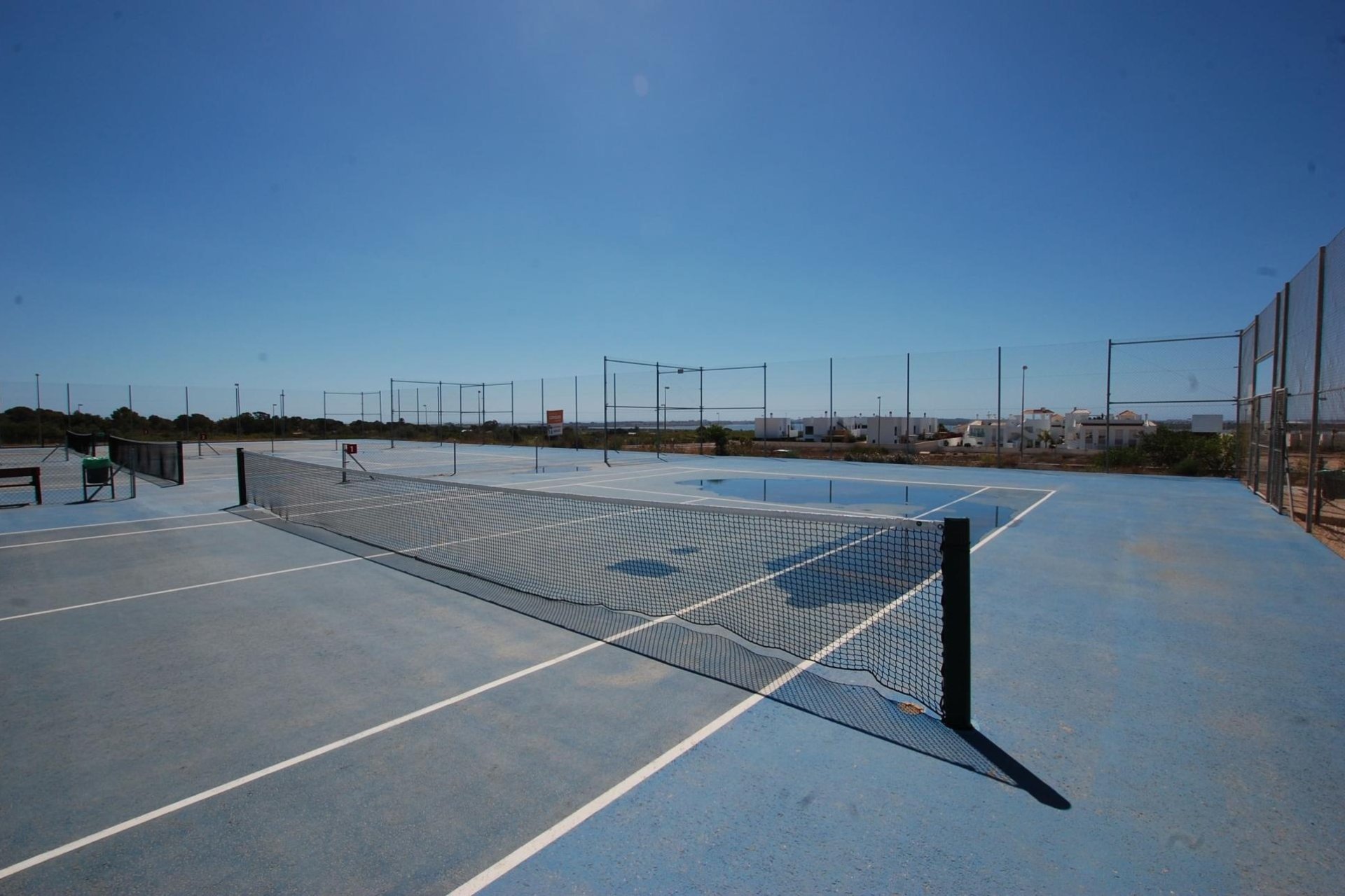 Revente - Villa -
Ciudad Quesada - Costa Blanca