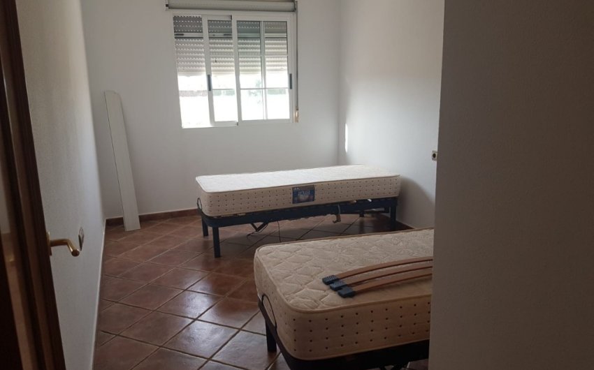 Revente - Villa -
Ciudad Quesada - Costa Blanca