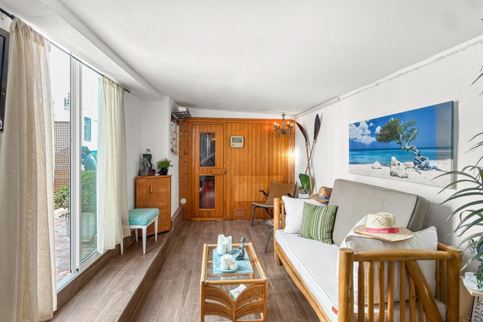 Revente - Villa -
Ciudad Quesada - Costa Blanca