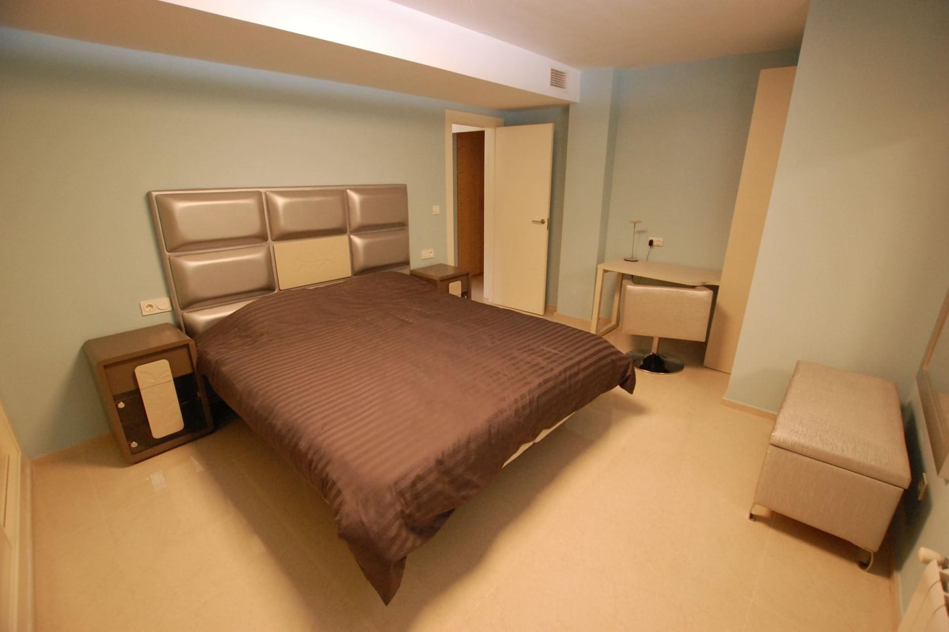Revente - Villa -
Ciudad Quesada - Costa Blanca