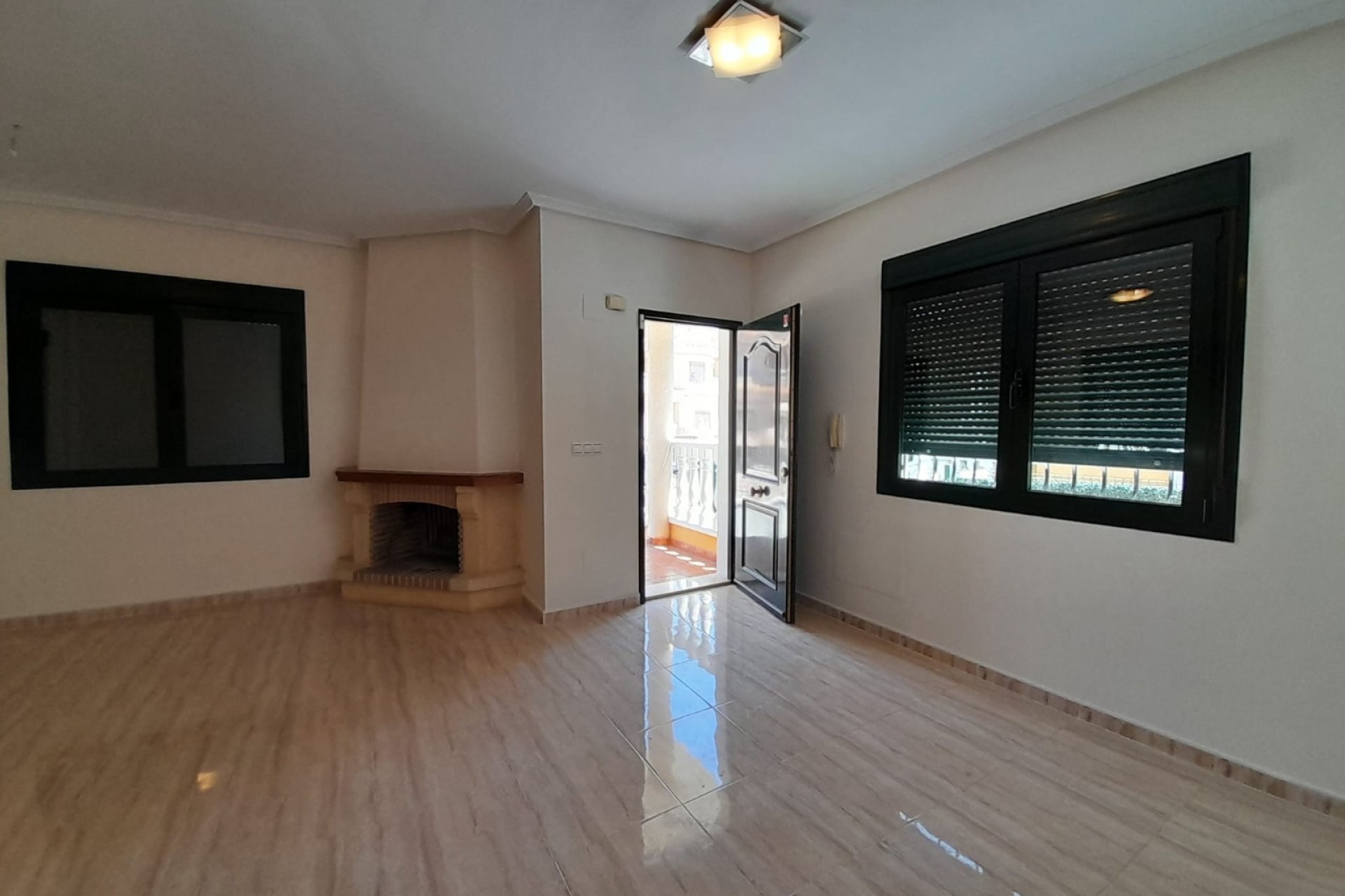 Revente - Villa -
Ciudad Quesada - Costa Blanca