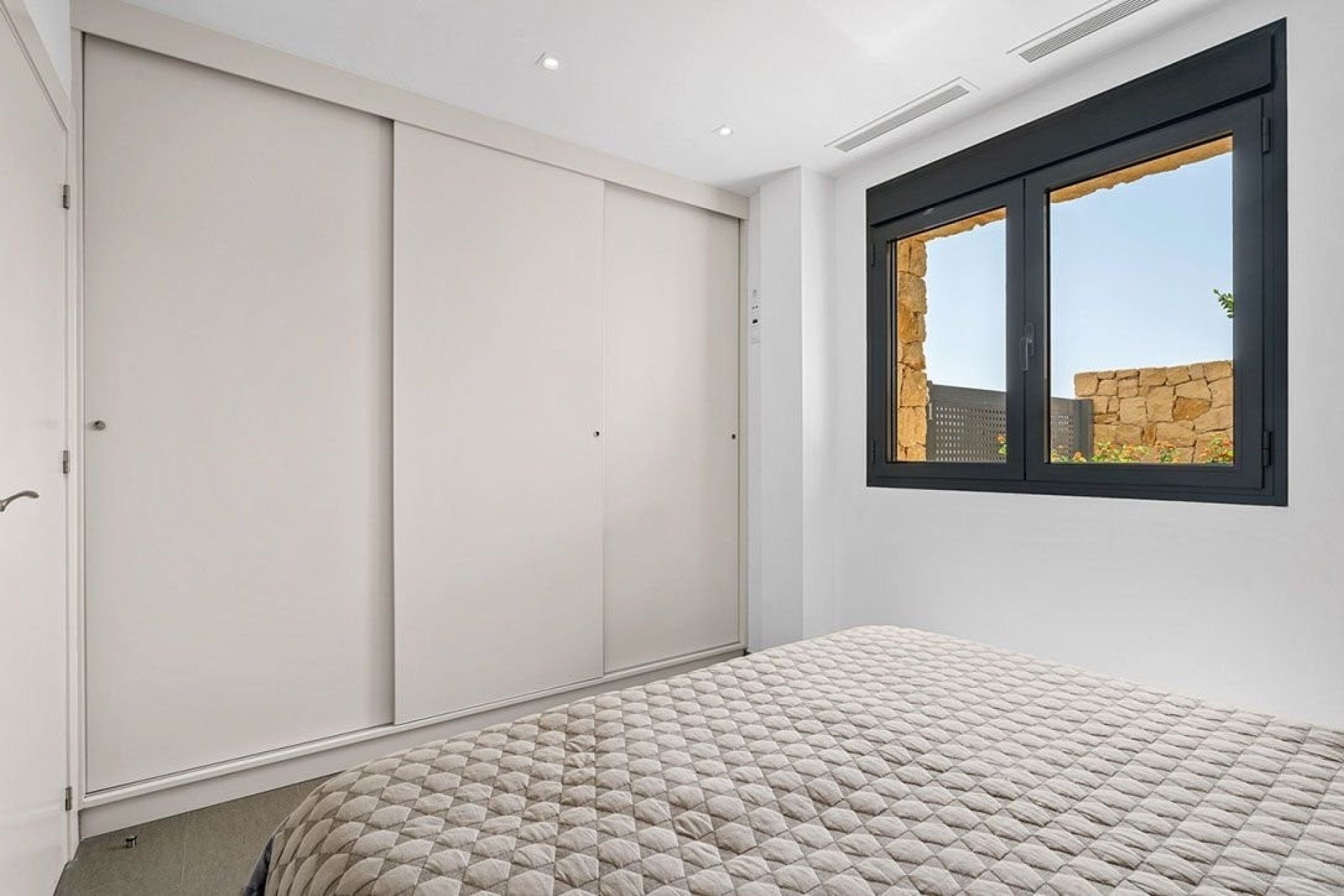 Revente - Villa -
Ciudad Quesada - Costa Blanca