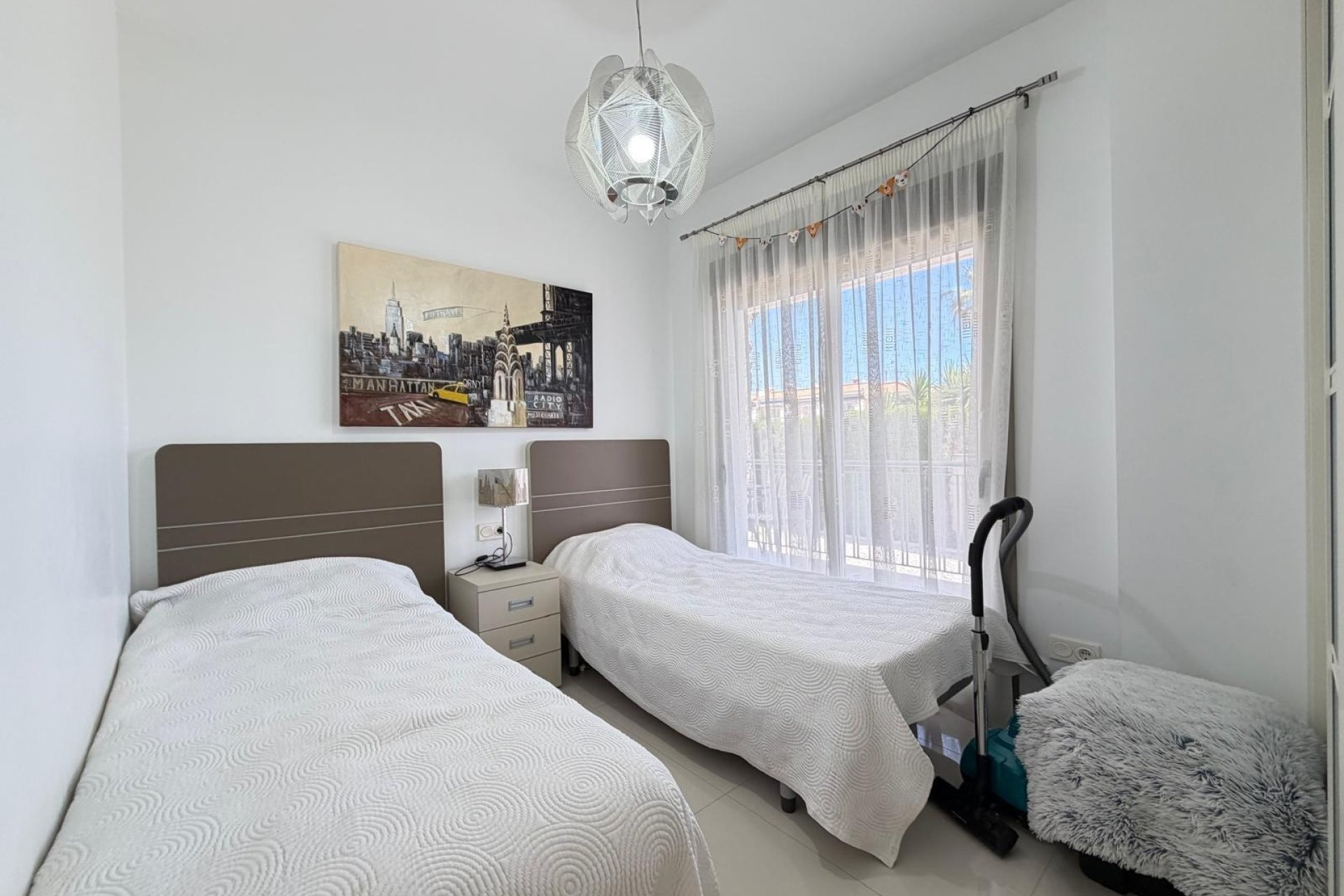 Revente - Villa -
Ciudad Quesada - Dona Pepa