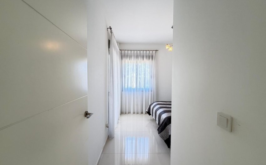 Revente - Villa -
Ciudad Quesada - Dona Pepa